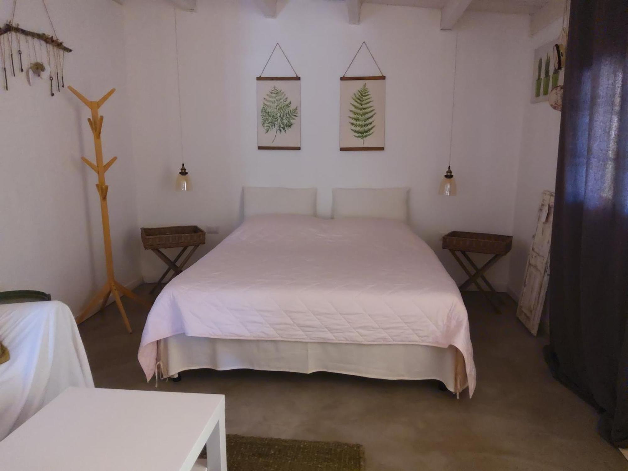 Aradeo Casetta Vacanza In Campagna מראה חיצוני תמונה